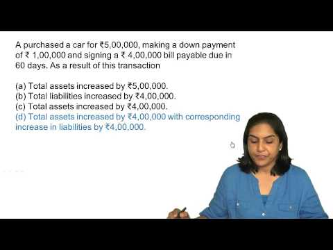accounting concepts conventions and solutions accounting concepts conventions and solutions