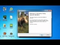 Descargar e Instalar The Hunter 2012 pc
