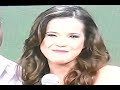 Tatiana macias encuerada rica haga negocio conmigo.