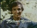 Family Ties Theme