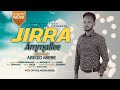 ASEGID ABEBE "JIRRA AMMALLEE" NEW AFAAN OROMO MUSIC VIDEO
