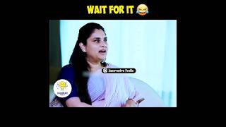 Ramya Kannada Trolls