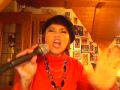 Valerie Amy Winehouse - cover Dana