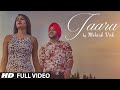 MEHTAB VIRK: TAARA ( Video Song) | Latest Punjabi Song 2016 | T-Series Apnapunjab