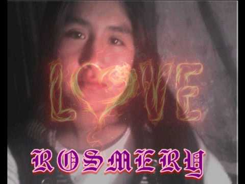 MUSICA CRISTIANA ALEX CAMPOS SUENO DE MORIR musica cristiana alex campos sueno de morir: