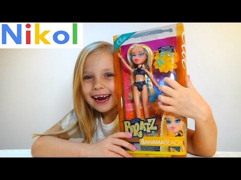 Как связать шапку совушка кукле Как связать шапку совушка кукле