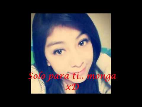 Monga Video