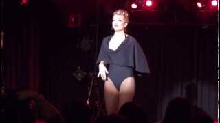 Watch Chicago The Musical When Youre Good To Mama video