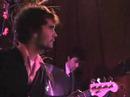 Shane Tutmarc & The Traveling Mercies - Pressure Pressure