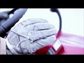 image Wickedbilt Utv Plow Sxs Long Film