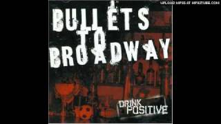 Watch Bullets To Broadway Happily Ever After video