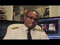 image Last Flight To Abuja Making Of Part 3 Casting