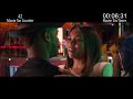 Everything Wrong With Girls Trip Everything Wrong With Girls Trip