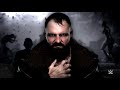 Dean Ambrose 5th WWE Theme Song - "Retaliation" (V2) [Air Raid Sirens] with Arena Effects