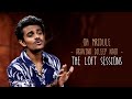 Oh Mridule | Aravind Dileep Nair | The Loft Sessions @wonderwallmedia