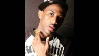 Watch Trey Songz May I video