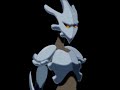 Dust: An Elysian Tail - Voice Acting Outtakes