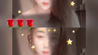 비고라이브.Bigo Live.비제이.이쁜.Bj Baby로즈님의 소장용 영상제가제일좋아하는..