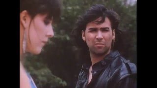 Watch Human League Life On Your Own video