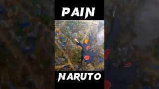Ware Ware Wa Pain