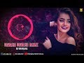 Urvashi Urvashi (Remix) | Hum Se Hai Muqabala | DJ Dharak