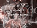 Bisaya Jokes Budots. Dj techno
