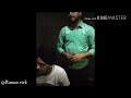 Kde ta tu avega by Runbir | coming soon | must like