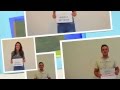 Welcome day ESN Salento
