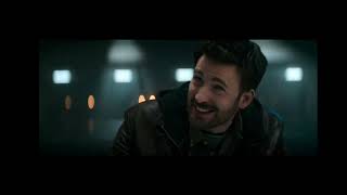 Adult Swim Commercial Break Wednesday November 13 2024 Part 15