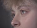 Now Video preview