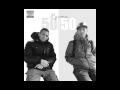 Bargs Kayumanggi & Bon Pungay - Usapang Rap feat. Ives Presko Mp3