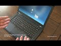 techgearguy