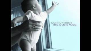 Watch Common Rider Prison Break video