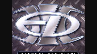 Watch Eternal Decision One Nation video