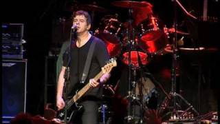 Watch Stranglers Burning Up Time video