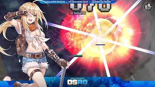 Resident Evil 2 Playstation 1 Casual Gameplay