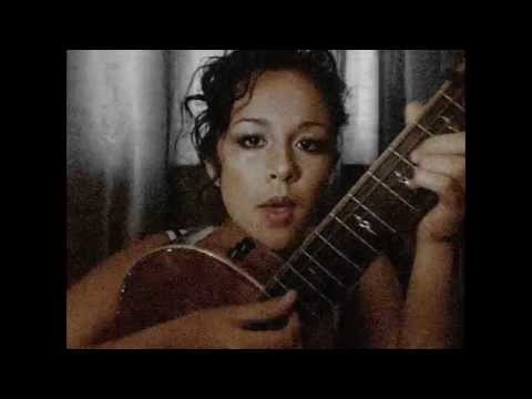 Disturbia - Rihanna Cover