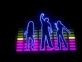 video bailan