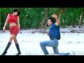 Chura Ke Dil Mera Goriyaan Chali ,Akshay Kumar, Udit Narayan New Song,Love ❤️Song , ((Jhankar))