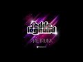 Fedde