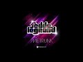 Fedde
