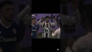 2-3 Gündür Édit Gelmiyor K.b.