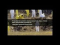 Zeitgeist The Movie 2007 Hd Zeitgeist The Movie 2007 Hd