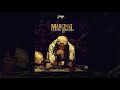 Allo Mama Bobo Video preview