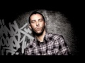 Franck Roger feat. Chris Wonder - If I