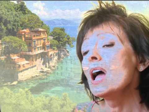 victor margueritte prostituee