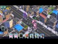 World Zombination - Ep.3 Gameplay Video