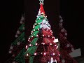 Видео Харьковская Елка 2014 год