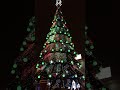 Харьковская Елка 2014 год