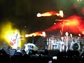 Depeche Mode @ Bogot